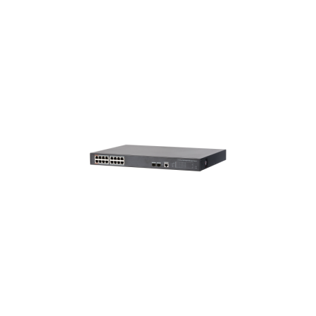 Optoma OWMFP01 Soporte para Pizarra Interactiva Optoma de 65"-86" - Peso Max.90kg
