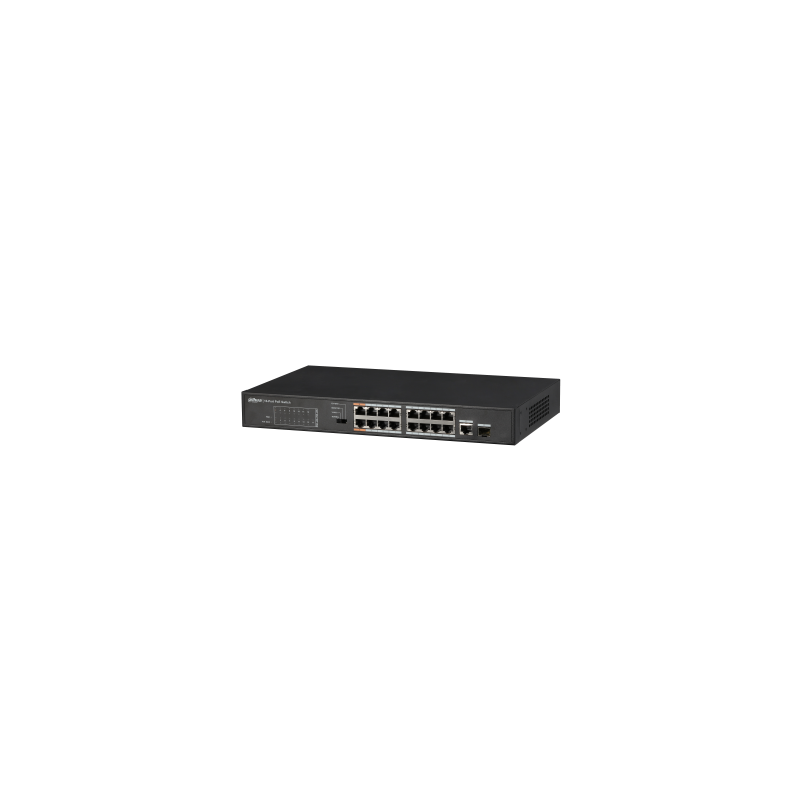 Optoma Si01 Modulo IFPD para WiFi Bluetooth - 2.4G/5Ghz Dual Band - Hasta 433.5Mbps