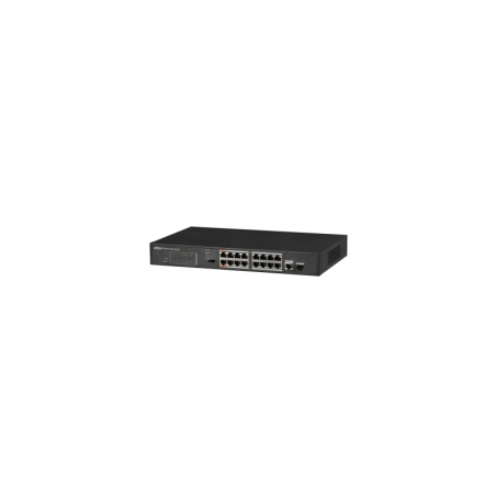 Optoma Si01 Modulo IFPD para WiFi Bluetooth - 2.4G/5Ghz Dual Band - Hasta 433.5Mbps