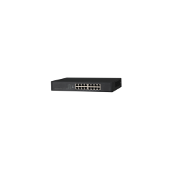 Olfa SK-4 Cuchilla de Seguridad Autoretractil Semiautomatica - Canal de Acero Inoxidable - Maxima Seguridad - Uso Ambidiestro