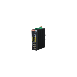 Olfa SK-7 Cuchilla de Seguridad Autoretractil - Canal de Acero Inoxidable - Maxima Seguridad - Uso Ambidiestro