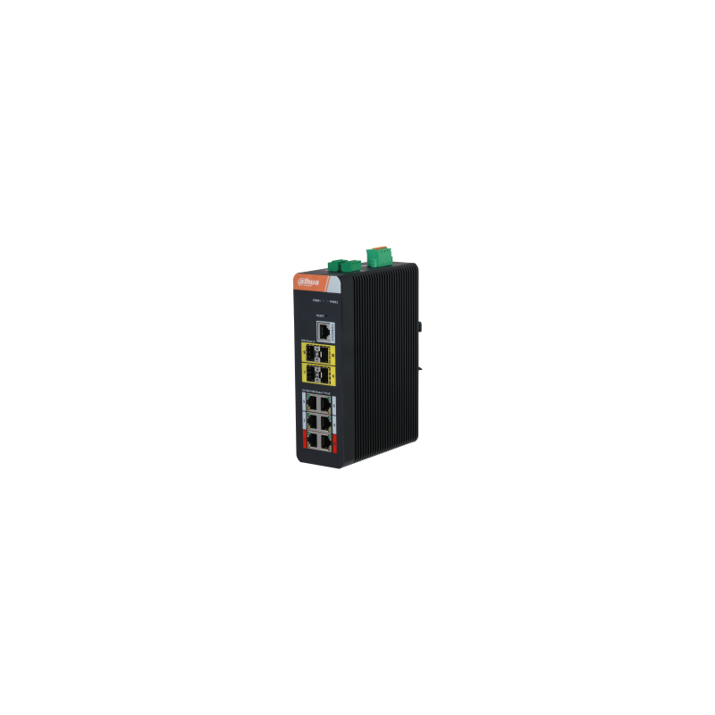 Olfa SK-7 Cuchilla de Seguridad Autoretractil - Canal de Acero Inoxidable - Maxima Seguridad - Uso Ambidiestro