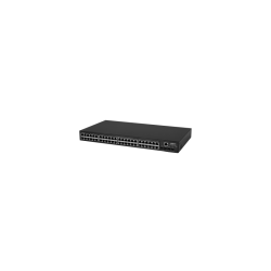 Olfa Pack de 10 Cuchillas de Respuesto para Cuters Olfa SK-10 - Acero Inoxidable