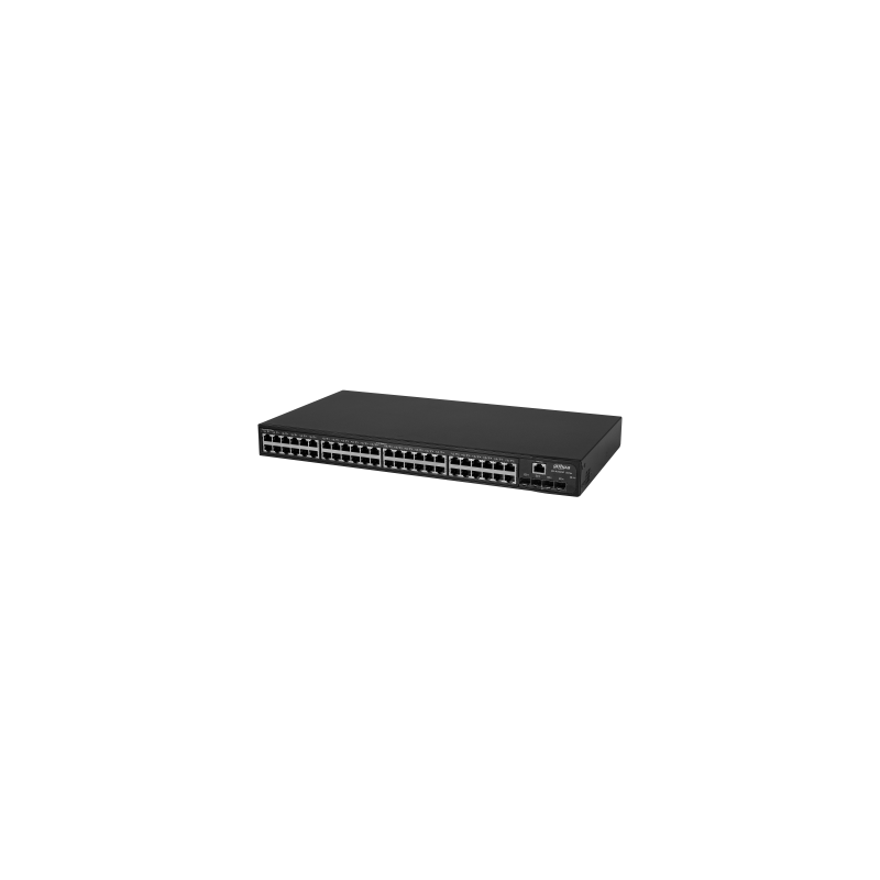 Olfa Pack de 10 Cuchillas de Respuesto para Cuters Olfa SK-10 - Acero Inoxidable