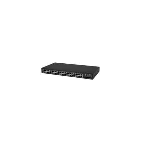 Olfa Pack de 10 Cuchillas de Respuesto para Cuters Olfa SK-10 - Acero Inoxidable