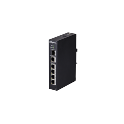 Olfa Pack de 10 Cuchillas de Respuesto para Cuters Olfa SK-12