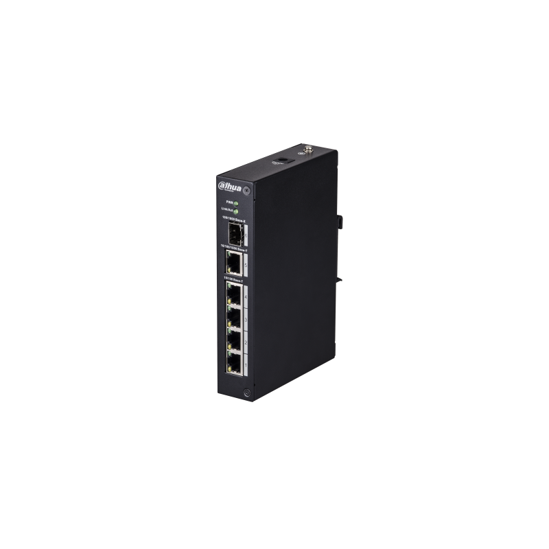 Olfa Pack de 10 Cuchillas de Respuesto para Cuters Olfa SK-12