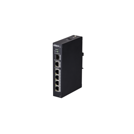 Olfa Pack de 10 Cuchillas de Respuesto para Cuters Olfa SK-12