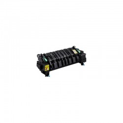 Samsung mlt-d203l negro cartucho de toner original - su897a