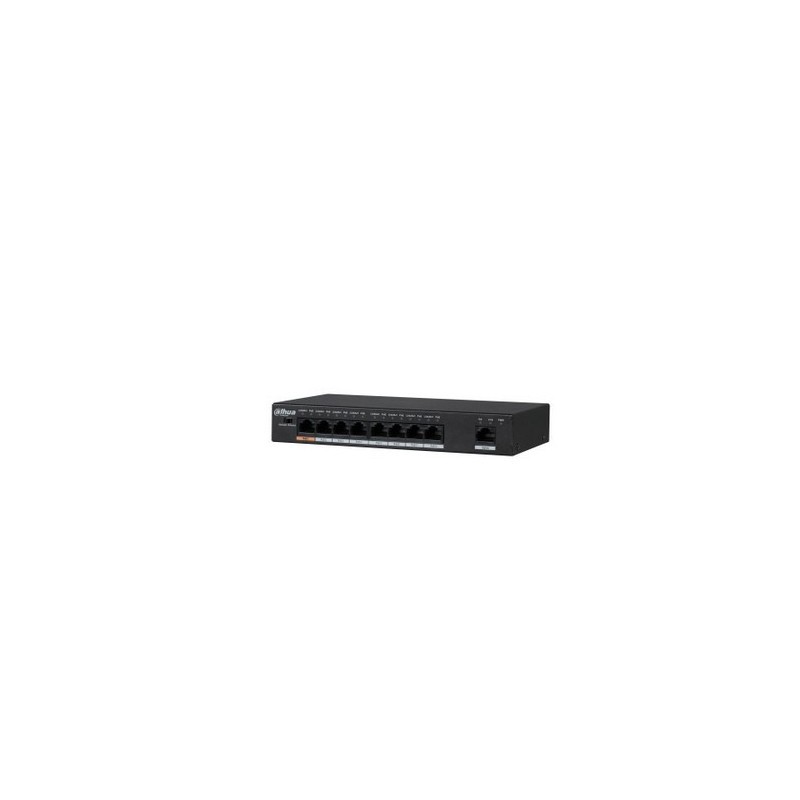 Talius Silla Gaming Lizard - Reposabrazos Ajustable 2D - Inclinacion Ajustable hasta 180º - Cojin Lumbar Ajustable - Almohada