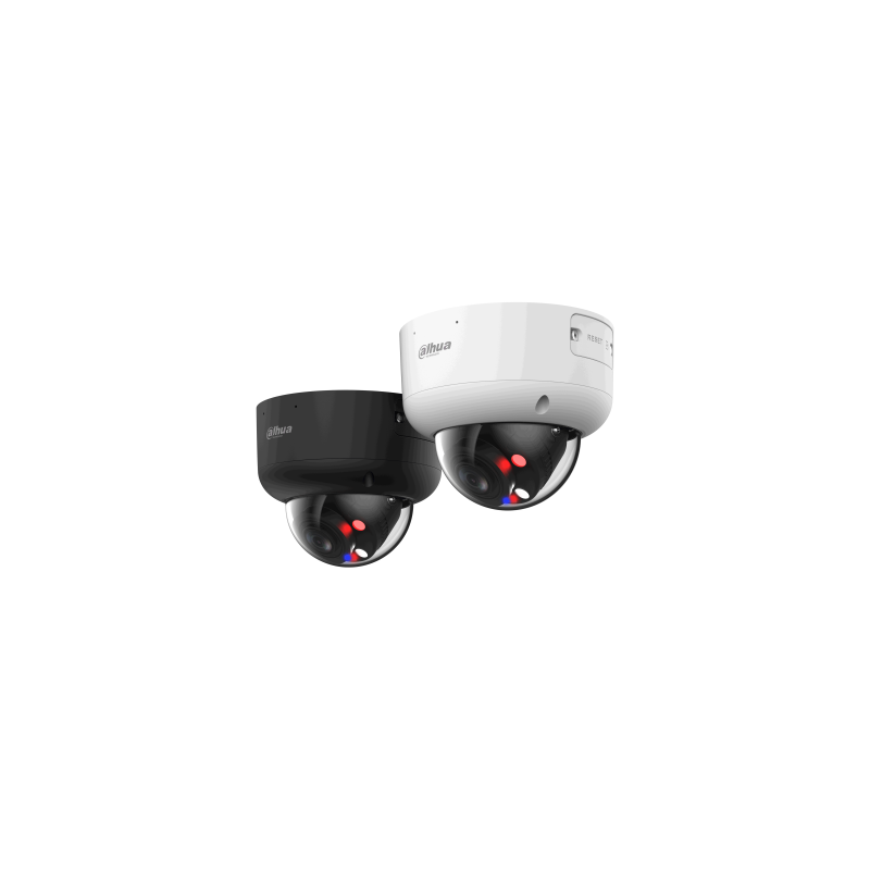 KeepOut Monitor Gaming LED 23.8" Full HD 1080p 75Hz - Respuesta 4ms - Angulo de Vision 178º - Altavoces 6W - 16:9 - HDMI