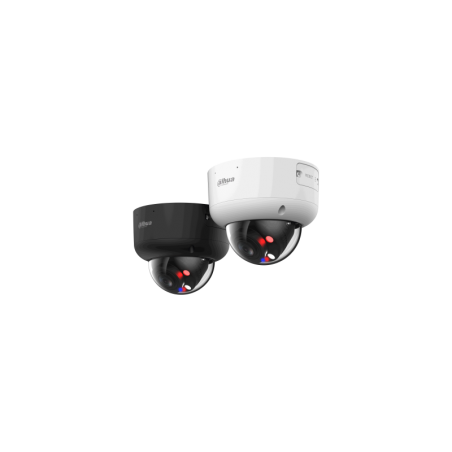 KeepOut Monitor Gaming LED 23.8" Full HD 1080p 75Hz - Respuesta 4ms - Angulo de Vision 178º - Altavoces 6W - 16:9 - HDMI