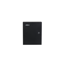 Ziron zx011 funda para tablet 20
