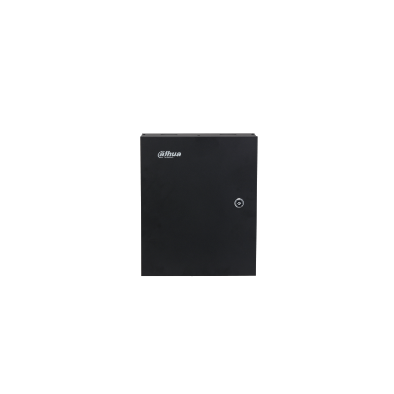 Ziron zx011 funda para tablet 20
