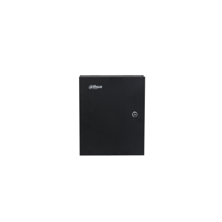 Ziron zx011 funda para tablet 20