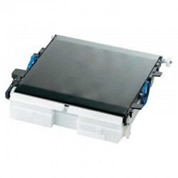 Samsung mlt-d203u negro cartucho de toner original - su916a