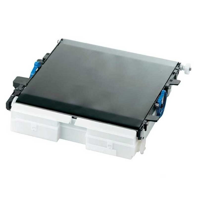 Samsung mlt-d203u negro cartucho de toner original - su916a
