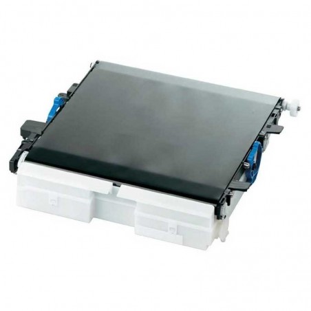 Samsung mlt-d203u negro cartucho de toner original - su916a