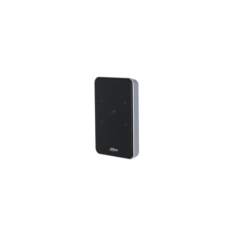 Ziron zx005 funda para tablet 20