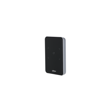 Ziron zx005 funda para tablet 20