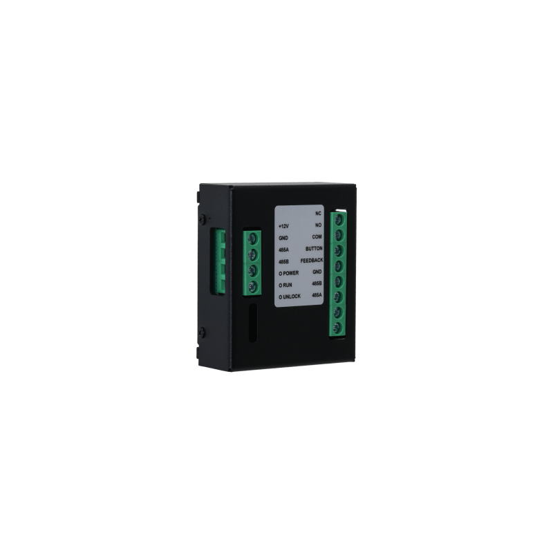 Ziron zr198 funda para tablet 17