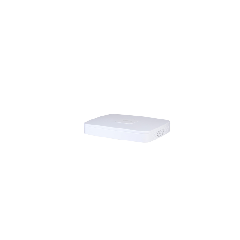 Ziron zr217 funda para tablet 20