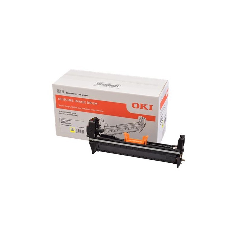 Samsung mlt-d205e negro cartucho de toner original - su951a