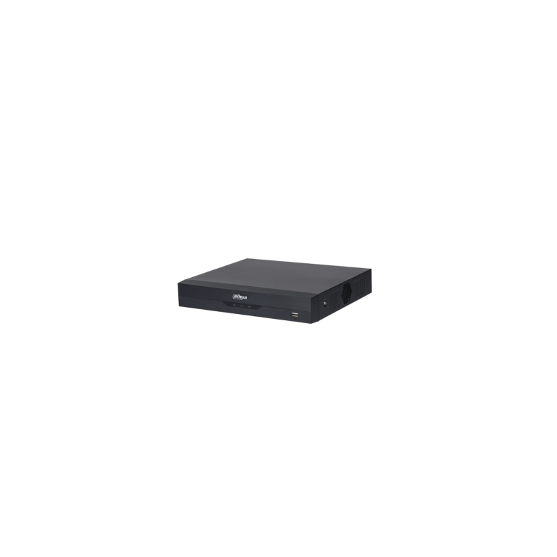 Intel auplgpubr parte carcasa de ordenador soporte de gpu