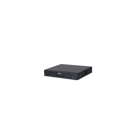 Intel auplgpubr parte carcasa de ordenador soporte de gpu