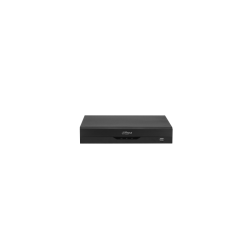 Ziron ly015 funda para tablet 20