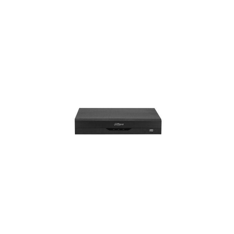 Ziron ly015 funda para tablet 20