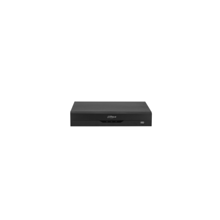 Ziron ly015 funda para tablet 20