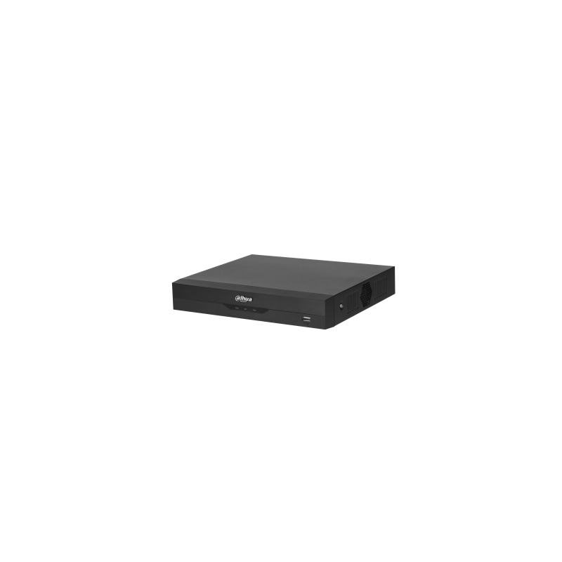 Kingston technology valueram 4gb ddr3 1600mhz module módulo de memoria ddr3l