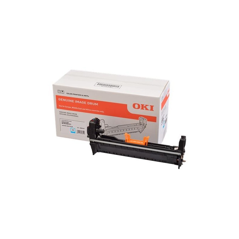 Samsung mlt-d205s negro cartucho de toner original - su974a