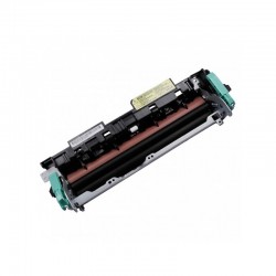 Intel srcs28x controlado raid 3 gbit/s