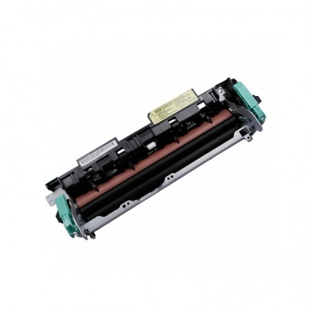 Intel srcs28x controlado raid 3 gbit/s