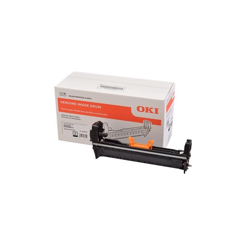 Samsung mlt-d2082s negro cartucho de toner original - su987a
