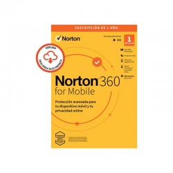 Ewent ew3966 adaptador e inversor de corriente interior 90 w negro