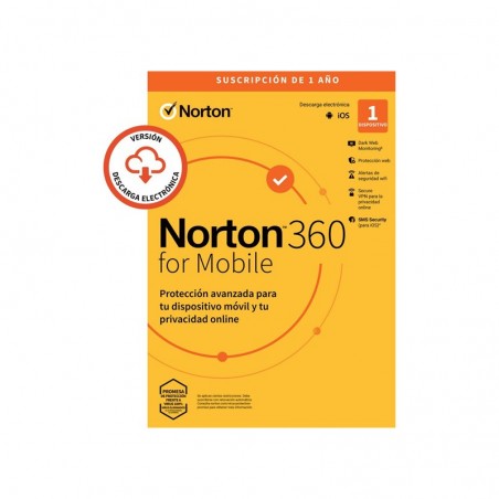 Ewent ew3966 adaptador e inversor de corriente interior 90 w negro