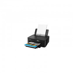 Ewent ew3563 auricular y casco auriculares diadema conector de 3