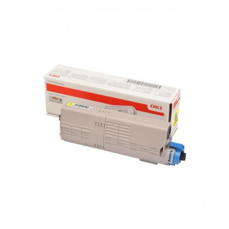 Samsung mlt-d358s negro cartucho de toner original - sv110a