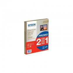 Panasonic pt-vw540ej videoproyector proyector portátil 5500 lúmenes ansi 3lcd wxga (1280x800) blanco