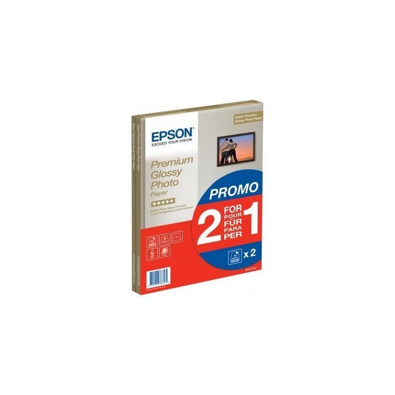 Panasonic pt-vw540ej videoproyector proyector portátil 5500 lúmenes ansi 3lcd wxga (1280x800) blanco