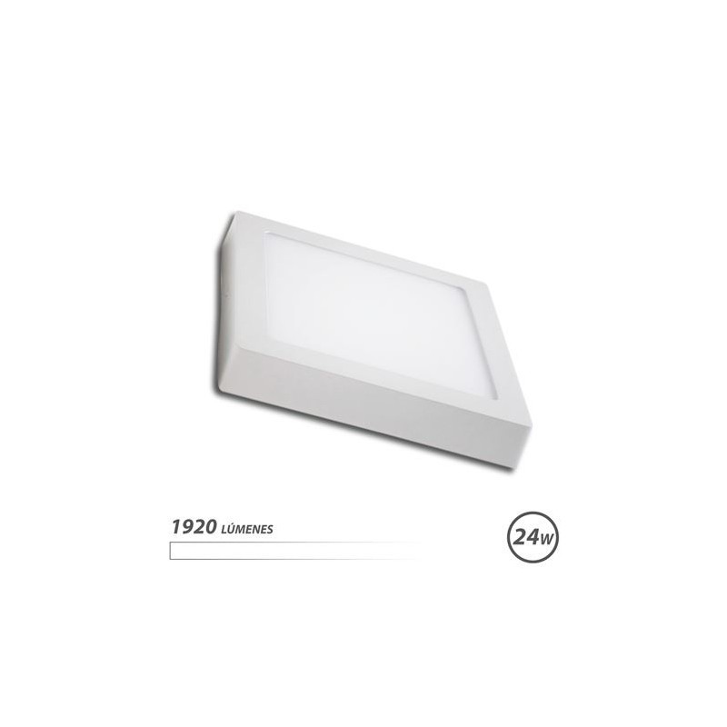 Panasonic et-dle085 lente de proyección panasonic pt-dz870