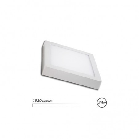 Panasonic et-dle085 lente de proyección panasonic pt-dz870