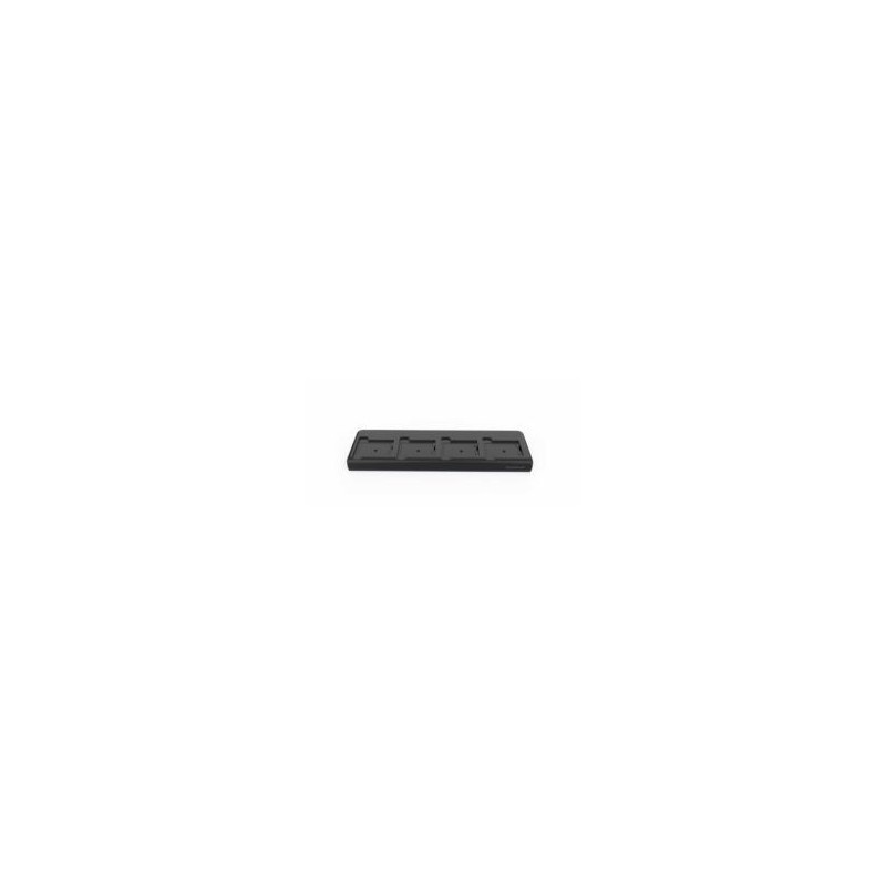 Panasonic et-lad70w lámpara de proyección 310 w uhm
