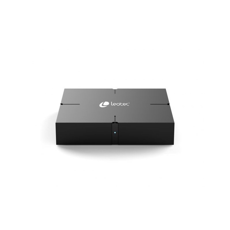 Panasonic et-d75le30 lente de proyección panasonic pt-dz12000