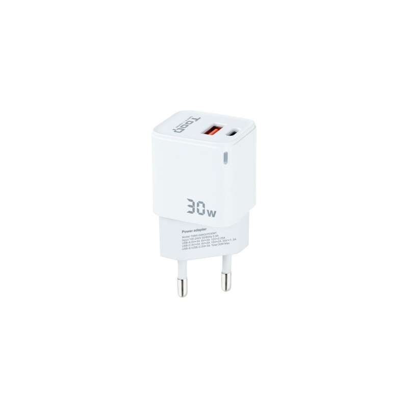 Aten vm0404hb interruptor de video hdmi