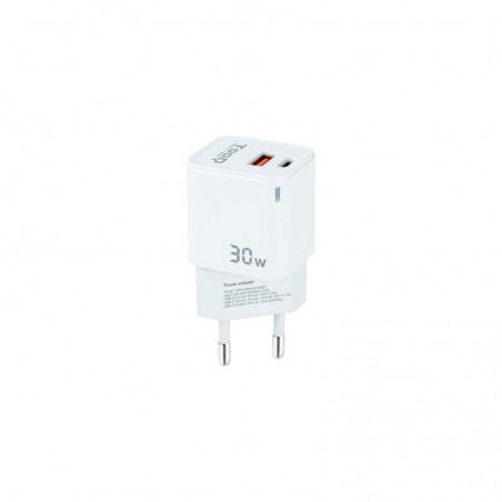 Aten vm0404hb interruptor de video hdmi