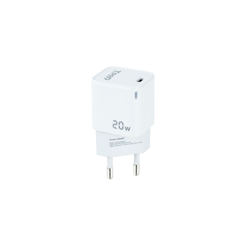 Gigaset gx290 15